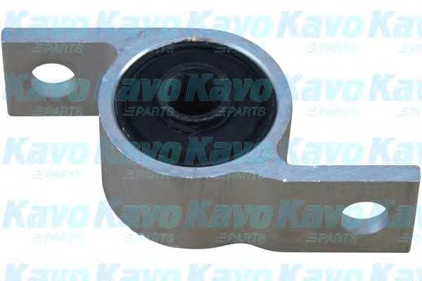 kavoparts scr8003