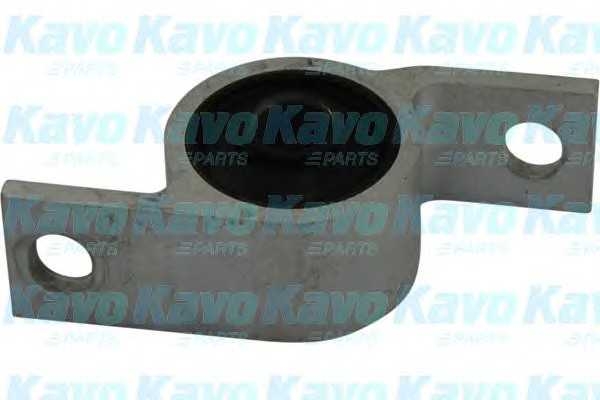 kavoparts scr8006
