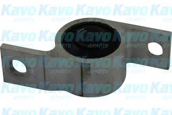 kavoparts scr8007