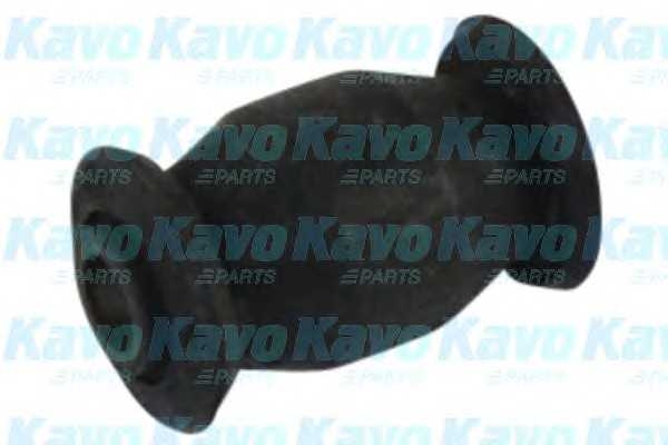 kavoparts scr8528