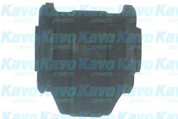 kavoparts scr9002