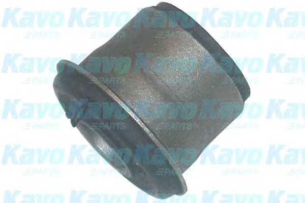 kavoparts scr9010