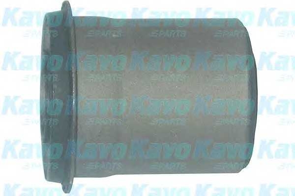 kavoparts scr9011