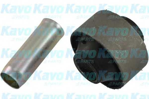 kavoparts scr9028