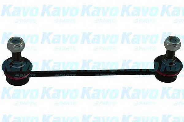 kavoparts sls1019