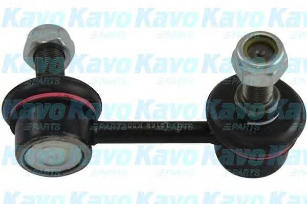 kavoparts sls1023