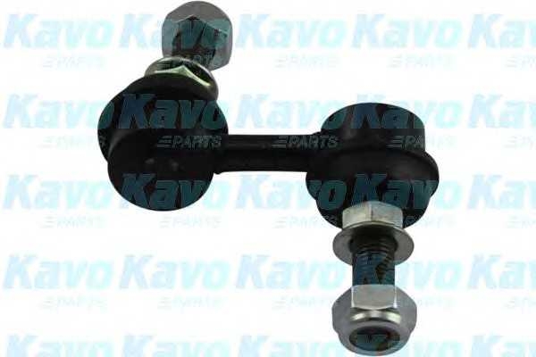 kavoparts sls1502