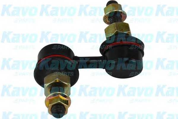 kavoparts sls1503