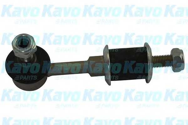 kavoparts sls1507
