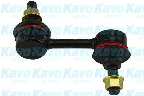 kavoparts sls2001