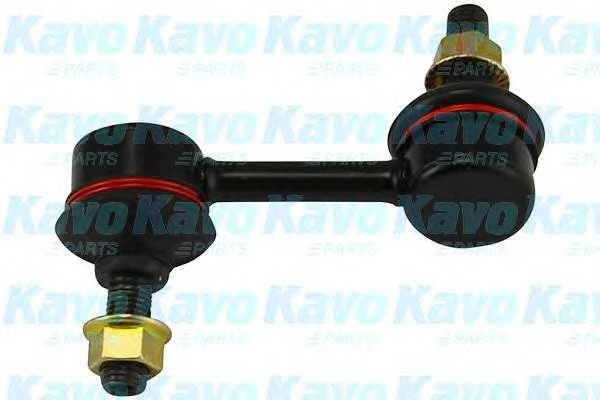 kavoparts sls2002