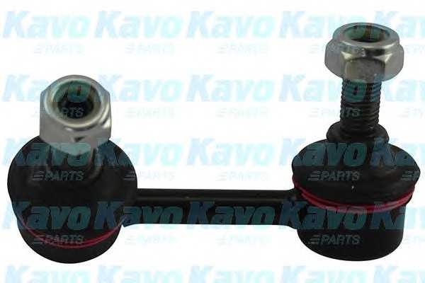 kavoparts sls2008