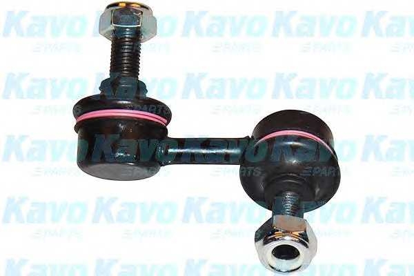kavoparts sls2014