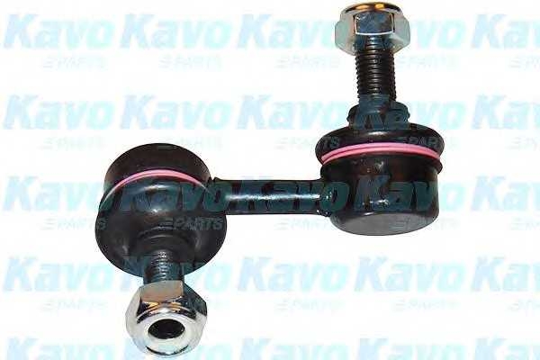 kavoparts sls2015