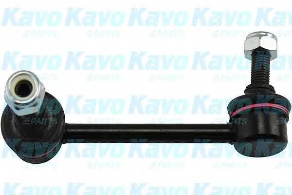kavoparts sls2022