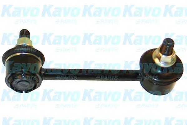 kavoparts sls2023
