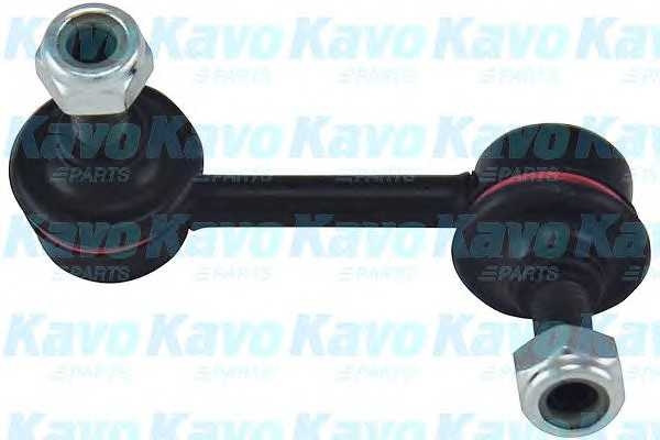 kavoparts sls2057