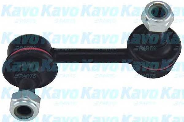 kavoparts sls2058