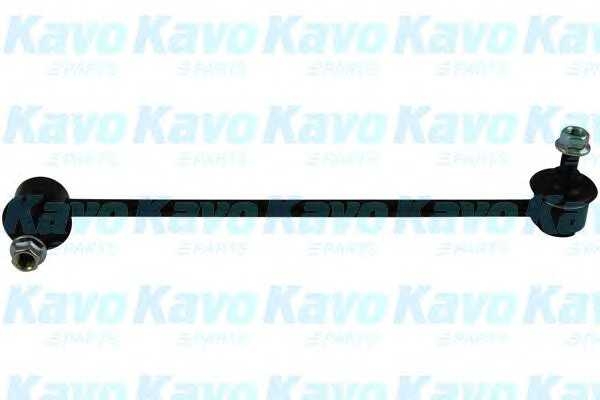 kavoparts sls3009