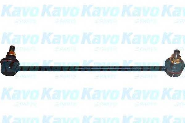 kavoparts sls3010