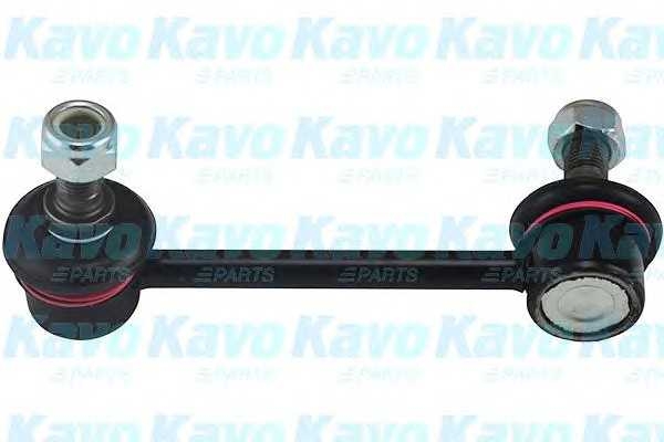 kavoparts sls3040