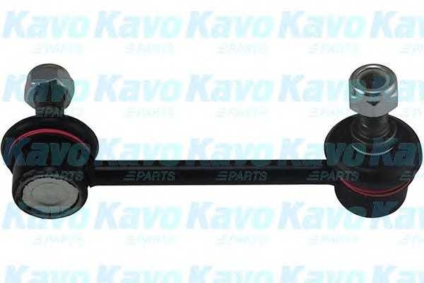 kavoparts sls3041