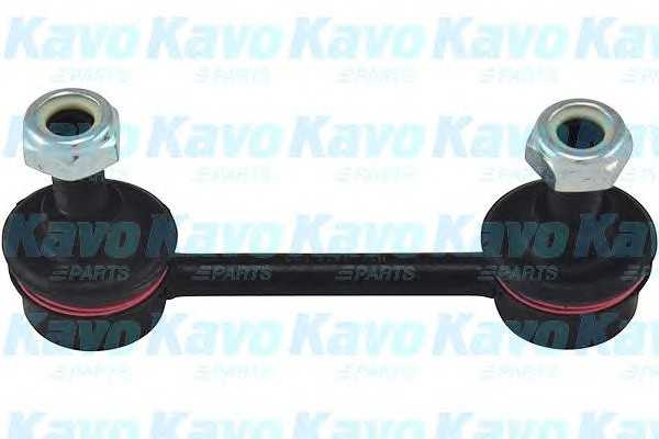 kavoparts sls4503