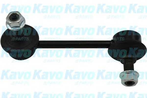 kavoparts sls4504