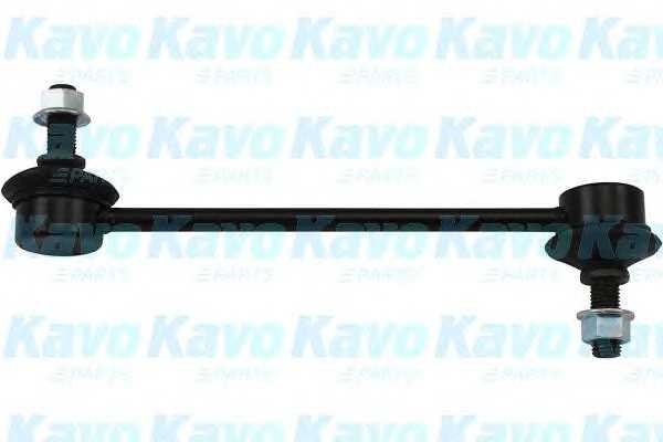 kavoparts sls4524