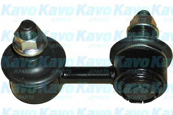 kavoparts sls5501