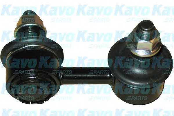 kavoparts sls5502