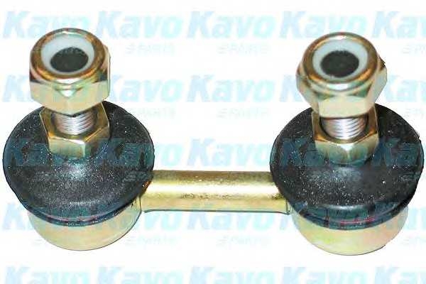 kavoparts sls5506