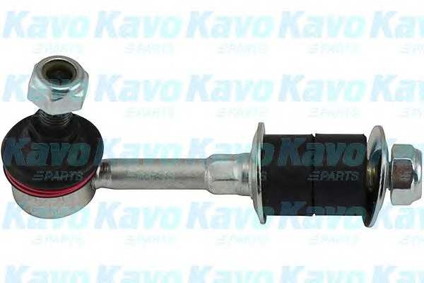 kavoparts sls5522