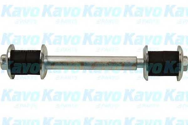 kavoparts sls5528