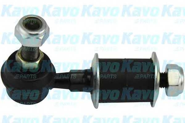 kavoparts sls6507
