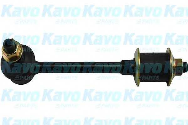 kavoparts sls6508