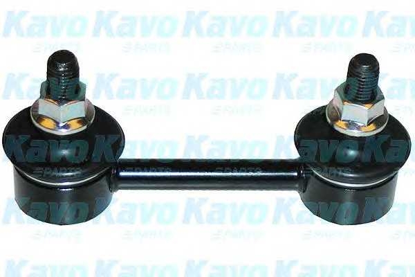 kavoparts sls6510