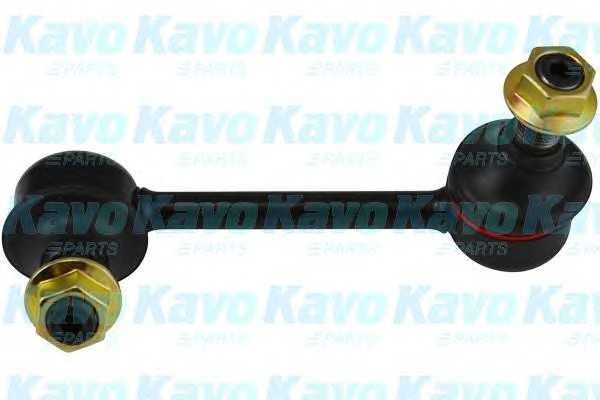 kavoparts sls6515