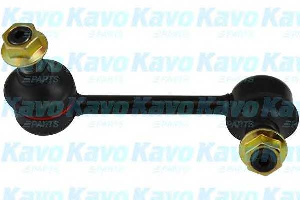 kavoparts sls6516