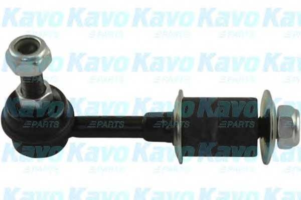kavoparts sls6520