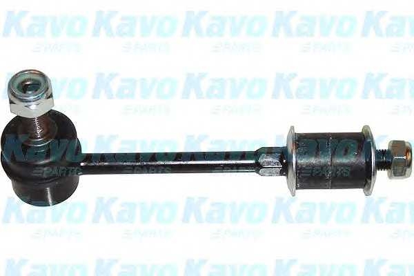 kavoparts sls6521