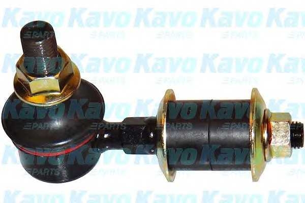 kavoparts sls6522