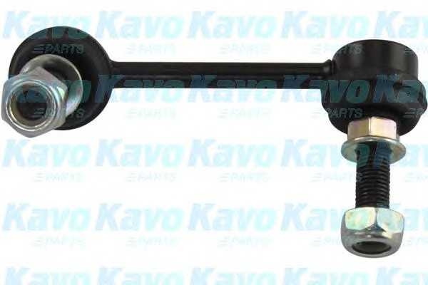 kavoparts sls6524