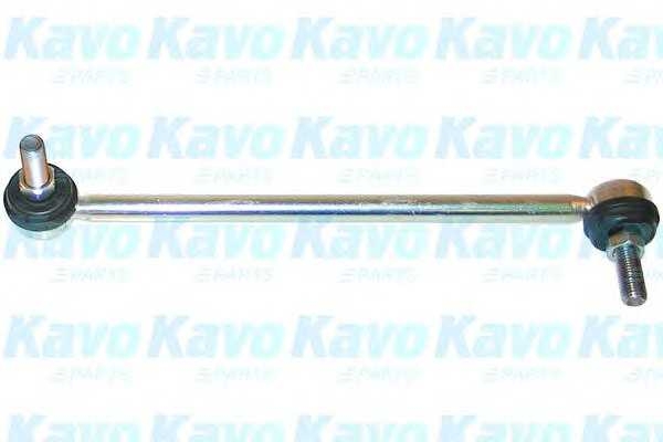 kavoparts sls6526