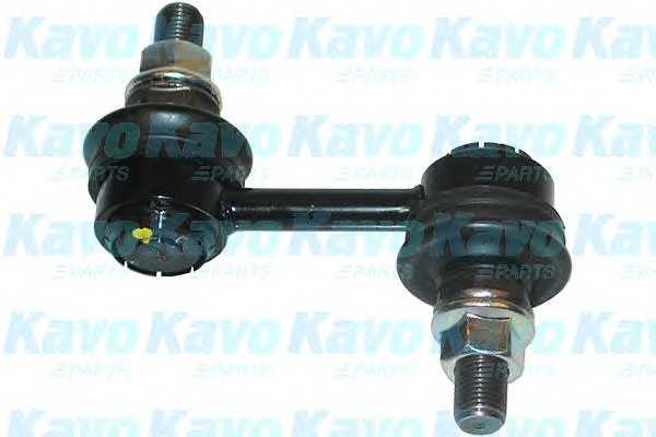 kavoparts sls6529