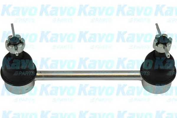 kavoparts sls6550