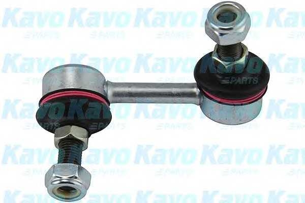 kavoparts sls6565