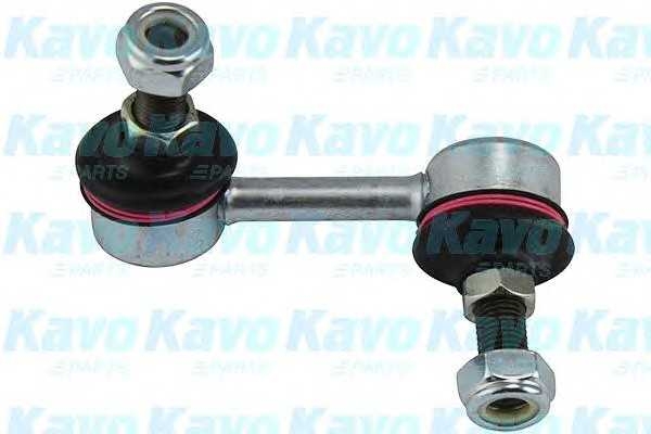 kavoparts sls6566