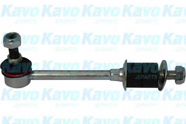 kavoparts sls7502