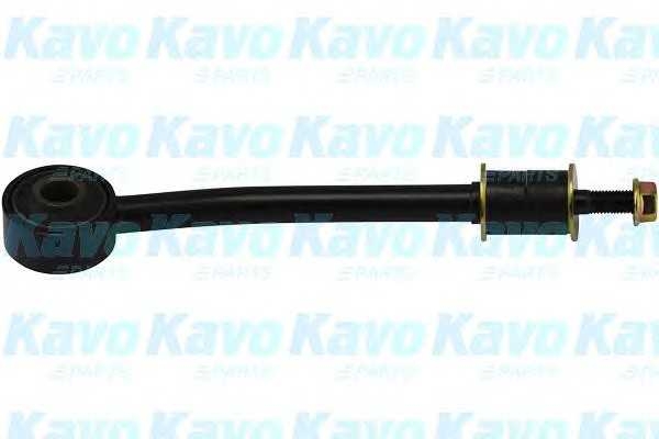 kavoparts sls7504